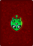 Species