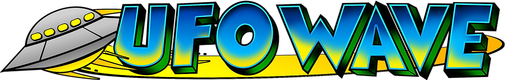 banner page